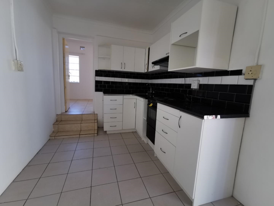 3 Bedroom Property for Sale in Beaconsfield Northern Cape